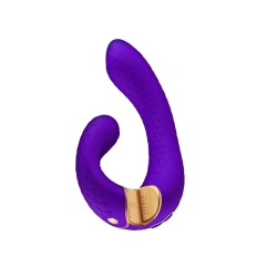 Shunga SN059C