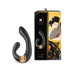 Shunga SN059D