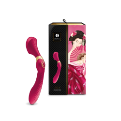 Shunga SN060A