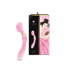 Shunga SN060B