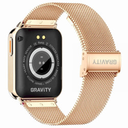 Gravity GT17-4