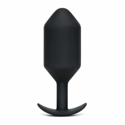 B-Vibe BV047A