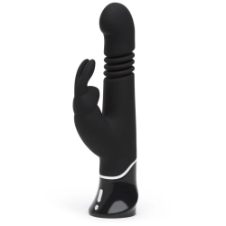 Fifty Shades of Grey SH181A