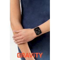Gravity GT17-3