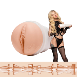 Fleshlight FL126A