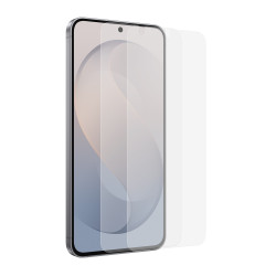 Samsung EF-US741CTEGWW mobile phone screen/back protector Anti-glare screen protector 1 pc(s)