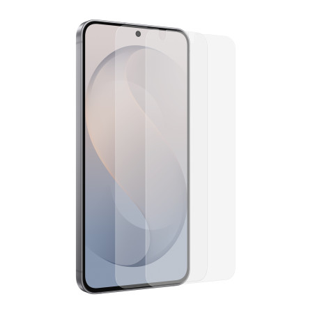 Samsung EF-US741CTEGWW mobile phone screen/back protector Anti-glare screen protector 1 pc(s)