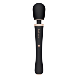 Bodywand BO047A