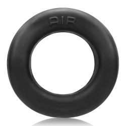Oxballs OX004A