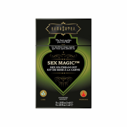 KamaSutra KA080C