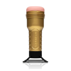 Fleshlight FL129B