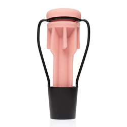 Fleshlight FL129C