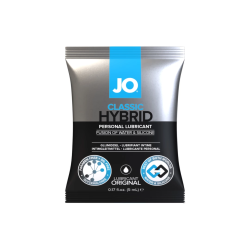 System JO SY097I