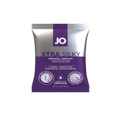 System JO SY097J