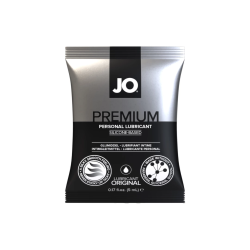 System JO SY097K