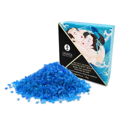 Shunga SN053H