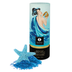 Shunga SN053I