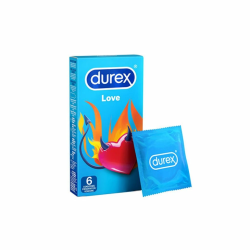 Durex DU047A