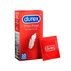 Durex DU045B
