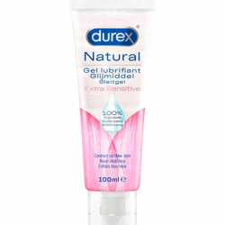 Durex DUR003A