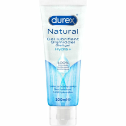 Durex DU049A