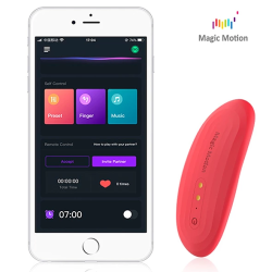 Magic Motion ME026A