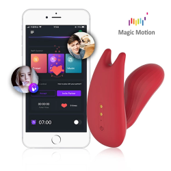Magic Motion ME027A