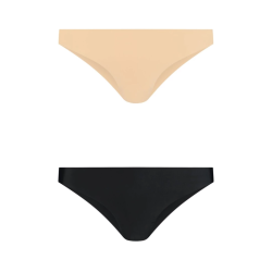 Bye Bra BYE26G