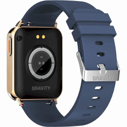 Gravity GT17-2