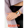 Gravity GT17-1