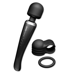 Bodywand BO049A