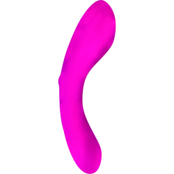 Swan SW029A
