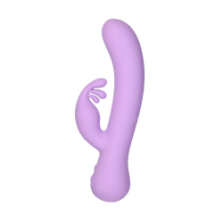 Swan SW033A