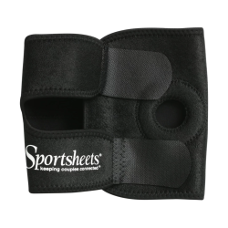 Sportsheets SP158A