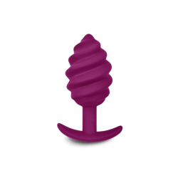 Gvibe FN029A