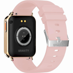 Gravity GT17-1