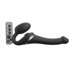 Strap-On-Me SOM23A