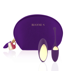 Rianne S RI033A