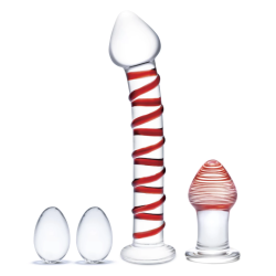 Glas GL062A