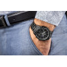 Giewont GW9460-B1