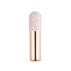 Le Wand LW013A