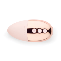 Le Wand LW016A