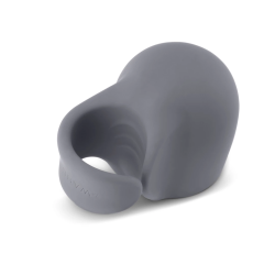 Le Wand LW017B