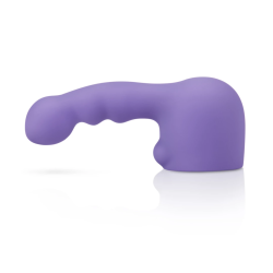 Le Wand LW001C