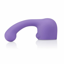 Le Wand LW001D