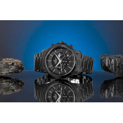 Giewont GW9460-B1