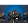 Giewont GW9460-B1