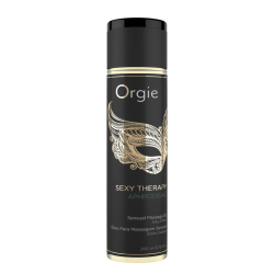 Orgie OR020A