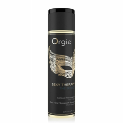 Orgie OR020B