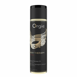 Orgie OR020C